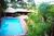 Best Western Oakland Park Inn::Orbitz