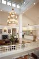 Hilton Garden Inn Shiloh / O'Fallon