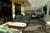 Holiday Inn Highland Beach::Priceline.com
