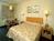 Comfort Inn North::Orbitz
