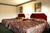 Best Western Executive Inn::ProfessionalTravelGuide.com