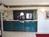 Hampton Inn Foley/Gulf Shores::ProfessionalTravelGuide.com