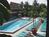 Wakulla Suites from ProfessionalTravelGuide.com