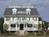 Big Yellow Inn Bed & Breakfast::ProfessionalTravelGuide.com