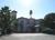 La Quinta Inn Bakersfield::Travelocity.com