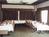 Holiday Inn Prattville::Priceline.com