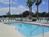 Holiday Inn Express Airport::Orbitz