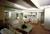 Aspen Square Condominium Hotel::ProfessionalTravelGuide.com