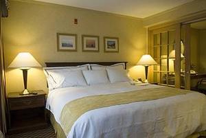 Web-evt_2409-rooms-1