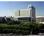 Hilton Americas Houston::Epinions.com