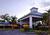 Howard Johnson Express Inn Clermont FL::Orbitz