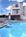 Novato Travelodge::Travelocity.com