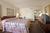 Ramada Cordele::Expedia