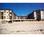 Beach Cottage Gulf-Front Condos::Epinions.com