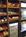 Residence Inn Marriott Palmdal::Expedia