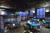 Flagship Resort::Orbitz