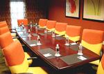 Courtyard by Marriott Los Angeles Pasadena Old Town