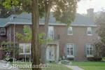 Hall House Bed & Breakfast