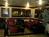 Holiday Inn North Little Rock::Priceline.com