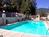 Best Western Inn At The Rogue::Expedia
