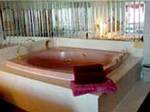Sea Crest Resort Motel::Hotels.com