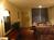 Best Western Eunice::Priceline.com