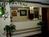 Luxury Inn & Suites::ProfessionalTravelGuide.com
