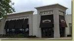 Braxton Seafood Grill