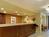 Baymont Inn and Suites Pensacola FL::Priceline.com