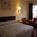 Red Carpet Inn Blacksburg::Priceline.com