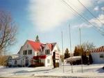 Econo Lodge Saint Albans::Orbitz
