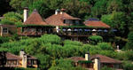Auberge du Soleil Restaurant::Travelocity.com