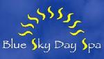 Blue Sky Day Spa