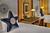 Argonaut Hotel - A Kimpton Hotel::ProfessionalTravelGuide.com