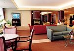 Residence Inn Ottawa Downtown