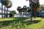 Guesthouse Hotel Beach Area::Expedia