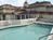 Best Western Suites Hotel Coronado Island::Priceline.com