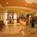 Hampton Inn and Suites Stamford::ProfessionalTravelGuide.com