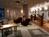 Hyatt Regency Greenwich - Stamford::Priceline.com