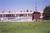 Trade Winds Lodge::ProfessionalTravelGuide.com