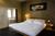 Mercury Resort and Spa::Priceline.com
