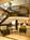 Hilton Garden Inn Worcester::Hotels.com