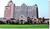 Grandover Resort And Conf Ctr::Travelocity