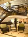 Hilton Garden Inn Worcester