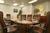 Days Hotel Conference Center East Brunswick::Expedia