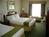 Holiday Inn Express Brown Deer::Orbitz