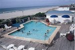 Ocean Isle Inn