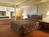 Ramada Inn Burbank Airport::Yahoo! Travel