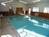 Best Western Rice Hill::Expedia