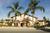 Loma Linda Inn::Travelocity.com